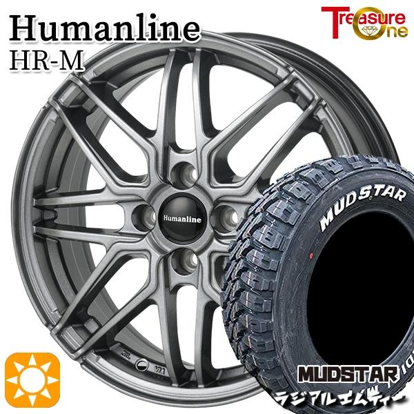 NANKANG（ナンカン） サマータイヤ ホイール4本セット 215/60R16インチ