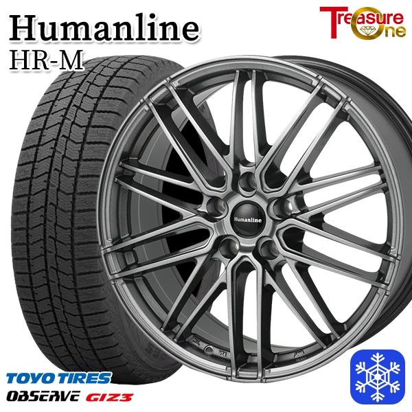 TOYO TIRES（トーヨータイヤ） 215/45R17インチ TOYO トーヨー 