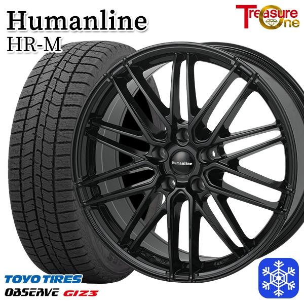 TOYO TIRES（トーヨータイヤ） 235/50R18インチ TOYO トーヨー 
