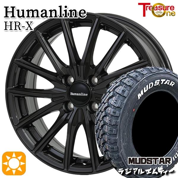 NANKANG（ナンカン） サマータイヤ ホイール4本セット 215/60R16インチ