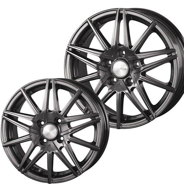 レビューで送料無料 サマータイヤホイールセット 215 45r17インチ 5h100 ヒューマンライン Hs01 ケンダ Kr 新着商品 Gyrosgymnastics Com