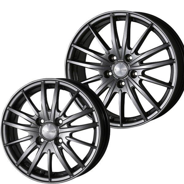 5h114 プロクセスcf2 Suv 通販 Suv車 バイク 自転車 夏タイヤ ホイールセット トーヨー タイヤ ホイール 225 65r17インチ 最安値 の ヒューマンライン プロクセスcf2 Hs06 エムオートギャラリー新横浜店 サマータイヤホイールセット Wfkclaw Com