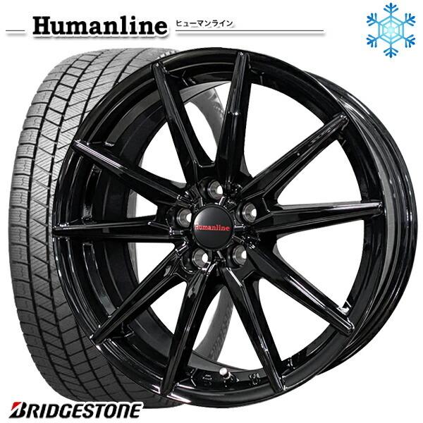 EQUAL コントロールレバー 右