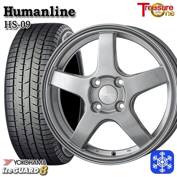 ヨコハマ IG80 185/55R16 スタッドレスタイヤ 4本 現行新品 iceGUARD 185/55R16インチ ヨコハマ アイスガード IG80 4H100