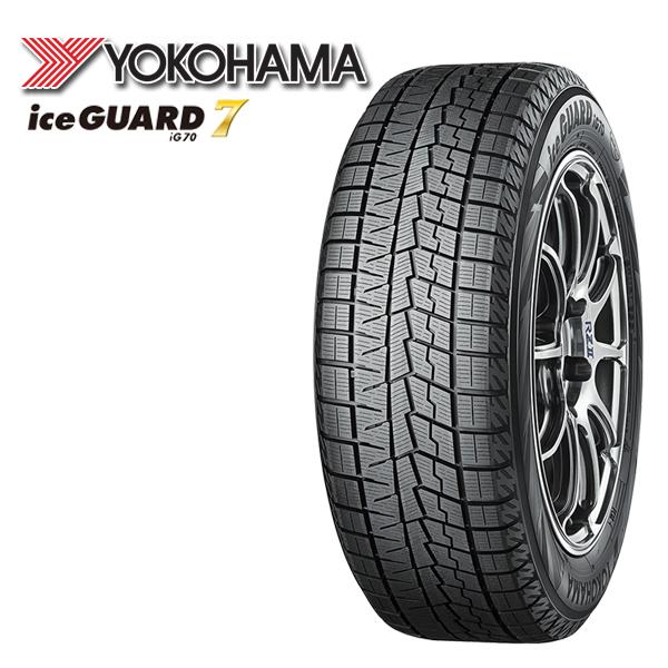 195/60R16インチ ヨコハマ アイスガード IG70 5H100 スタッドレスタイヤホイール4本セット ヒューマンライン HS09 DG_1