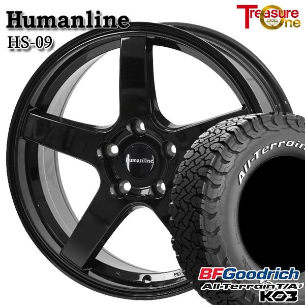 hs09b-1665-1145-22570-ko3w