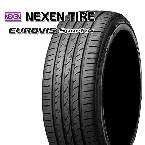 サマータイヤ ホイール4本セット 165/60R14インチ 4H100 ヒューマンライン HS10M DG ロードストーン ユーロビズ Sport 04_1