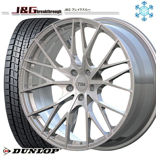 BMWクランクプーリーバイブレーション CORTECO製11237619245