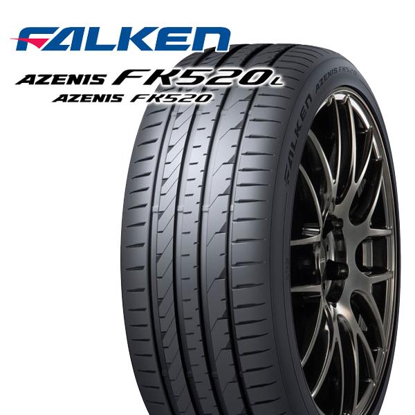40アルファード サマータイヤ ホイール4本セット 245/45R20インチ 5H120 鍛造 J\u0026G ブレイクスルー JGB005 ファルケン FK520の画像