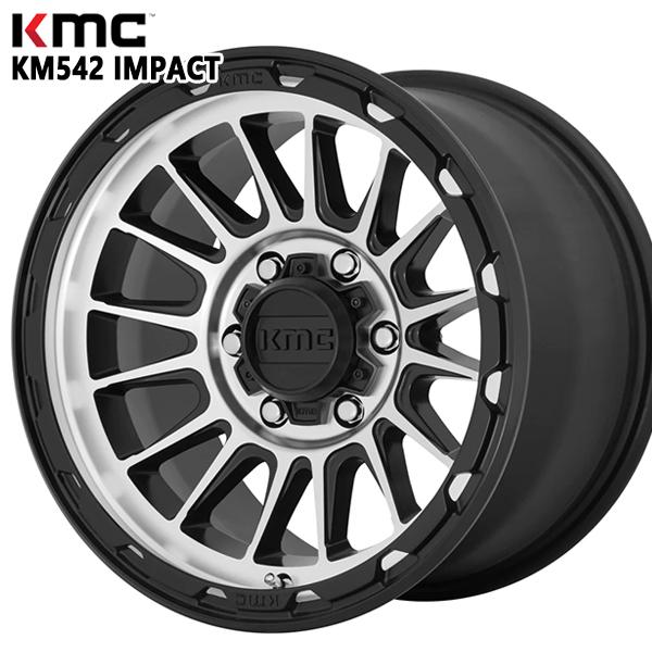 ブリヂストン JL/JKラングラー ホイールセット 265/70R17インチ 5H127