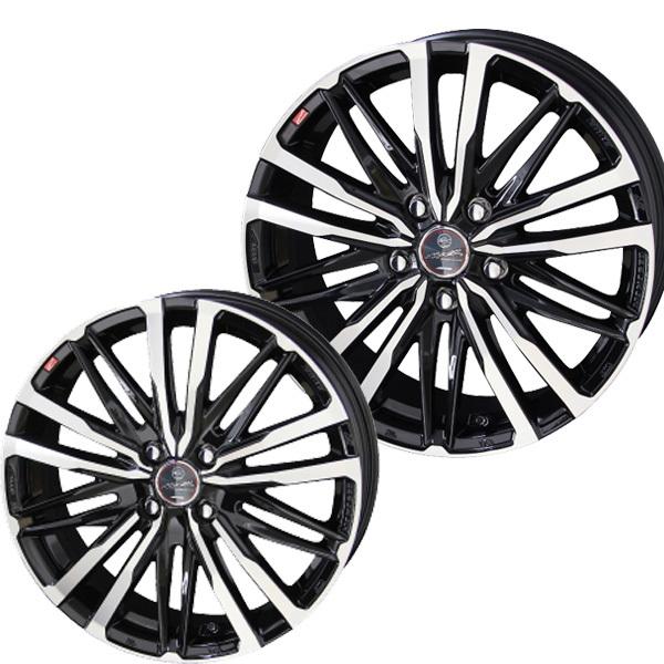 人気ブランド サマータイヤホイールセット 185 70r14インチ 4h100 スマック Smack クレスト トーヨー Toyo Sd 7 Sd7 上質で快適 Www Asapgaragedoorsrepair Com