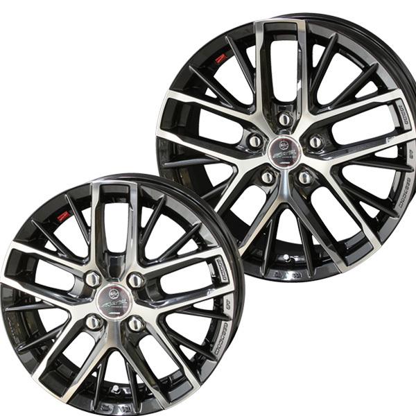 最高の品質のセールのサマータイヤホイールセット185 トーヨー 60r15インチ4h100 レヴィラ185 60r15インチスマックsmack レヴィラトーヨーtoyo Sd 7 Sd7 エムオートギャラリー新横浜店 通販 ランキング1位メーカー包装済 の