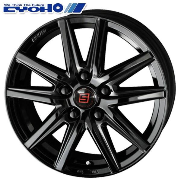 2021公式店舗 送料無料 205 60r16インチ5h114 3 共豊 Sein ザイン Ss ソリッドブラックトーヨー プロクセスcf2 Suvサマータイヤホイールセット 今月限定 特別大特価 Www Veredoptical Com