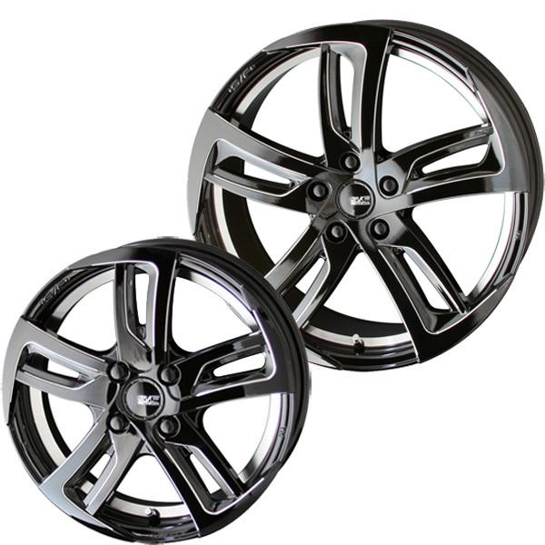 5h114 共豊 自動車 ウィンラン 5h114 225 40r19インチ エムオートギャラリー新横浜店 Sf C サマータイヤホイールセット シュタイナー Sfc グロスブラック Sfc R330 通販