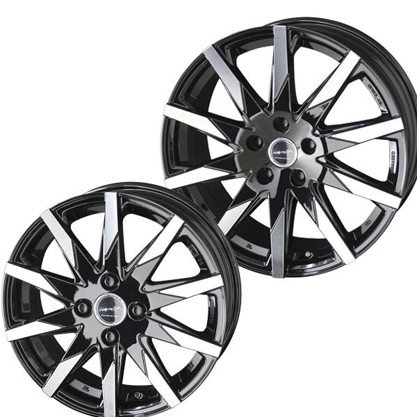 サマータイヤホイールセットウィンラン175 65r15インチ4h100 スマックsmack 自動車smack スフィーダウィンランr380 エムオートギャラリー新横浜店 通販