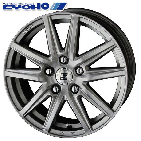 銀座通販 サマータイヤホイールセット 215 65r16インチ 5h114 共豊 Sein ザイン Ss メタルフレークシルバー Bf グッドリッチ オールテレーン T A Ko2 販売の最低価格 Old Felicevich Com Ar