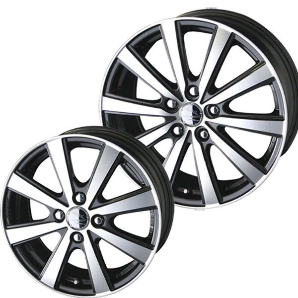 サマータイヤホイールセット195 65r15インチ5h100 195 65r15インチスマックsmack Vi R 5h100 Vir Vir ブリヂストンネクストリーエムオートギャラリー新横浜店 通販