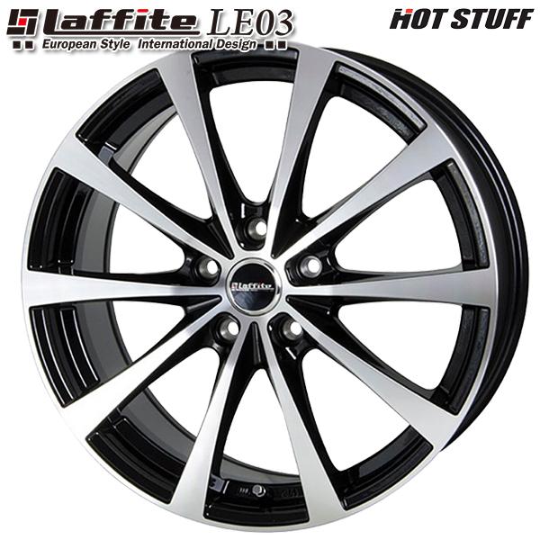 正規取扱店 日本 サマータイヤホイールセット 225 70r16インチ 5h114 ホットスタッフ ラフィット Le 03 ブリヂストン デューラーa T 001 ホワイトレター エムオートギャラリー新横浜店 通販 Paypayモール 売れ筋ランキング Autumnandembers Com