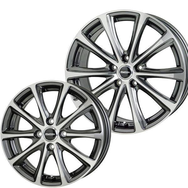 サマータイヤホイールセットラフィット175 65r15インチ4h100 ラフィット4h100 Le 04 トーヨーナノエナジー3プラスエムオートギャラリー新横浜店自動車 通販