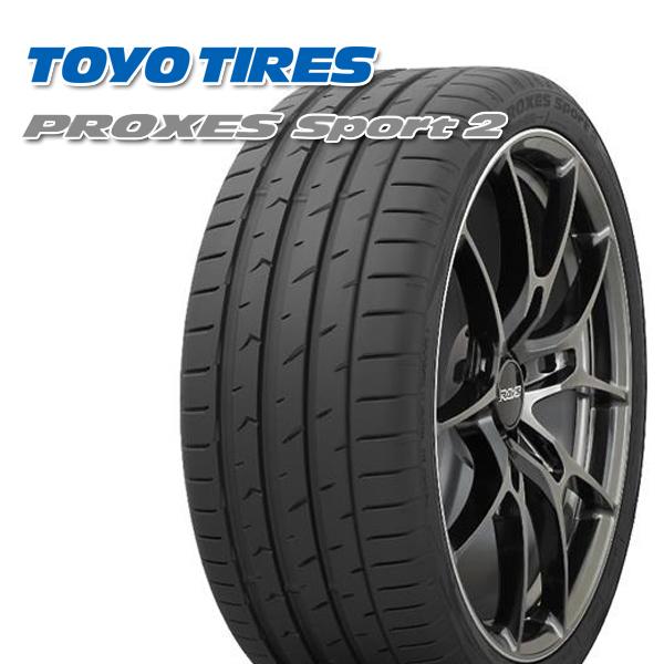 PROXES - 炎節タイア 銀輪4本仕かける 225/40R18in 5H114.3 WORK ランベック LM1 LMG トゥーヨー プロクセススポーツ2