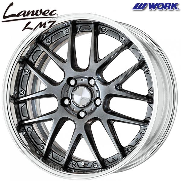 ウィンラン（WINRUN） サマータイヤ ホイール4本セット 235/40R19