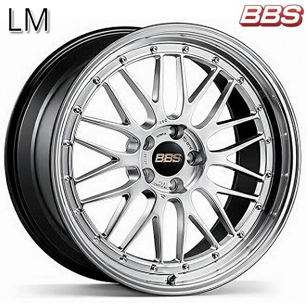 bbs 18インチ 車用ホイール 4本セット」の人気商品一覧・価格比較 - 価格.