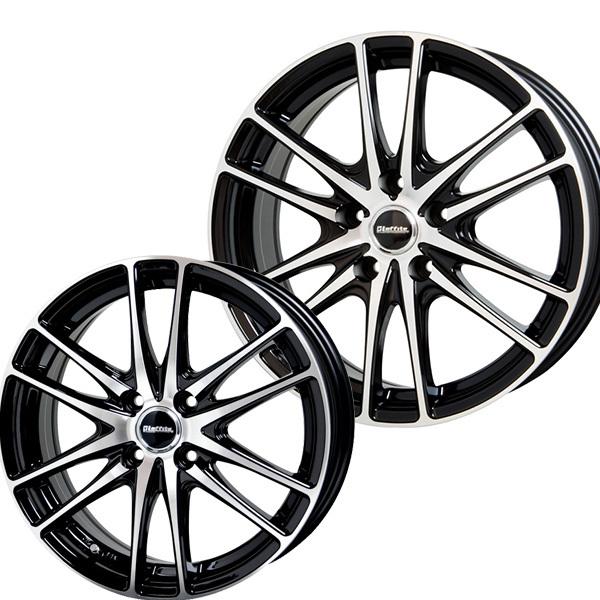 サマータイヤホイールセット165 70r14インチlw 03 4h100 ラフィットウィンランlw 03 ウィンランr380 エムオートギャラリー新横浜店165 70r14インチ 通販 日本産 年国内正規総代理店アイテム