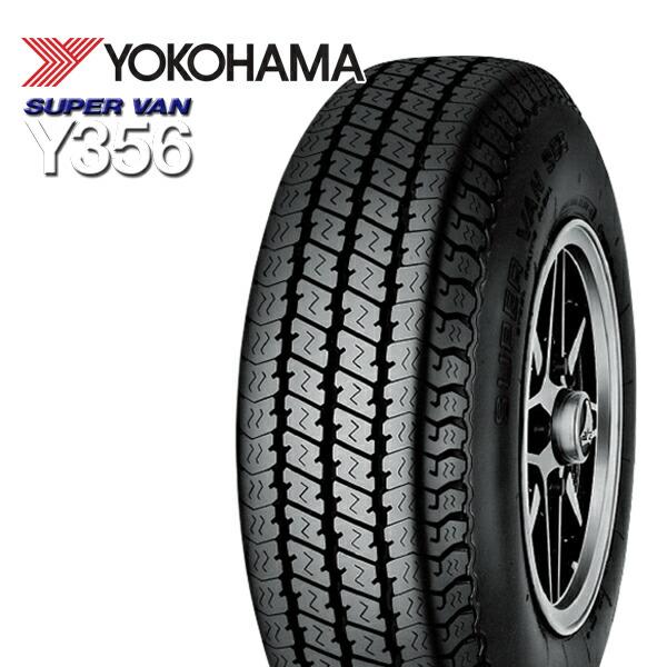 ヨコハマタイヤ サマータイヤ ホイール4本セット 145/80R12