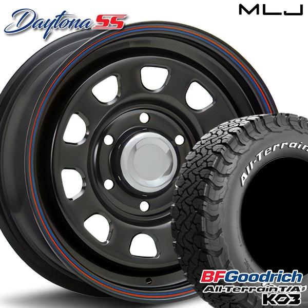mdss-b-1565-1396-19580-ko3w