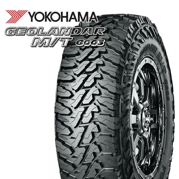 GEOLANDAR サマータイヤ ホイール4本セット 145/80R12インチ 80
