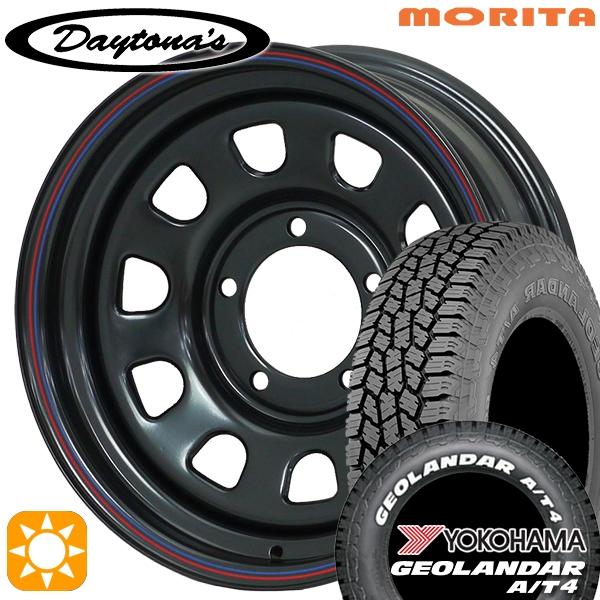 mdtb-1660-1395-18585-g018w