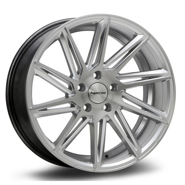 ついに再販開始 225 45r19インチ Mlj Cvr 5h114 ハイペリオン Mlj サマータイヤホイールセット R330 Cvr R330 Mhcvr 1985 1145 R330ならショッピング ランキングや口コミも豊富なネット通販 更にお得なpaypay残高も スマホアプリも充実で毎日どこからでも気に