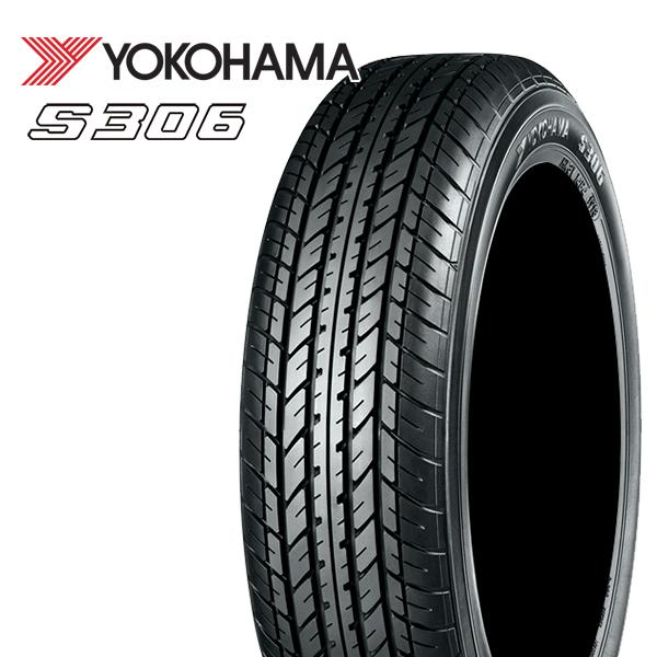 GEOLANDAR 155/65R14 ヨコハマ S306 MONZA JPスタイル MJ-X MJクロス