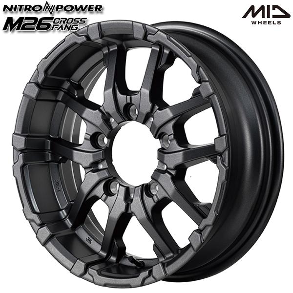 mnp10-bb-1660-1395-22575-kr28-5