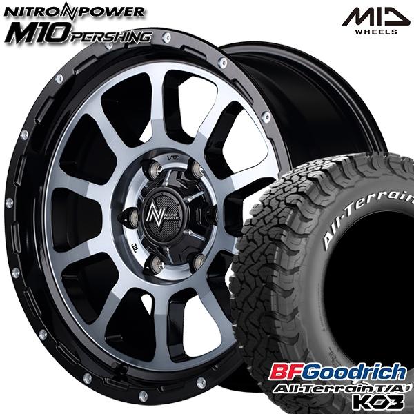 mnp10-bm-1560-1396-19580-ko3w