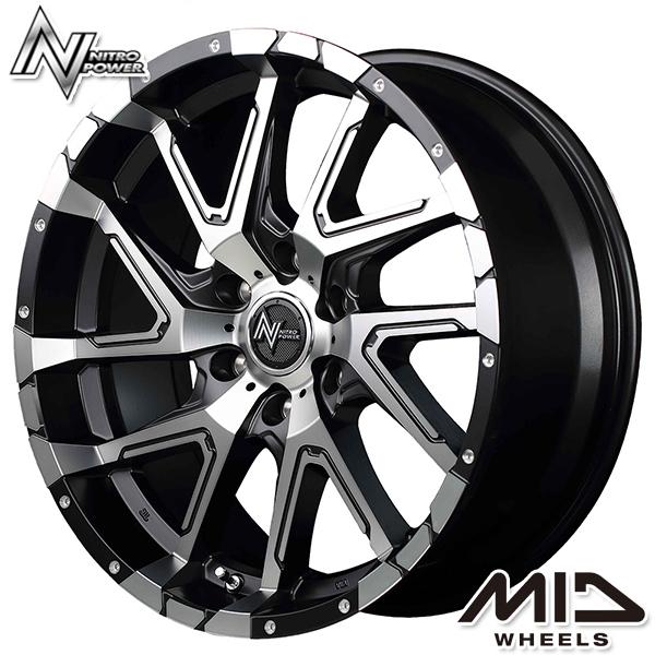 安全Shopping VAGRANT 16インチ ホイール ienomat.com.br