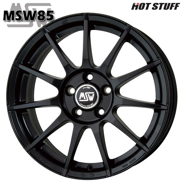185 65r15 サマータイヤ 15インチ Bridgestone バルミナ K10 5 5j 5 50 15 185 65r15 Michelin フジ 自動車 スペシャルセレクション エナジー セイバー4 ホイール4本セット 通販 サマータイヤ アウトレット送料無料