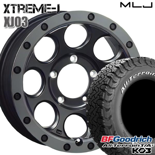 mxj03-1655-1395-21570-ko3w