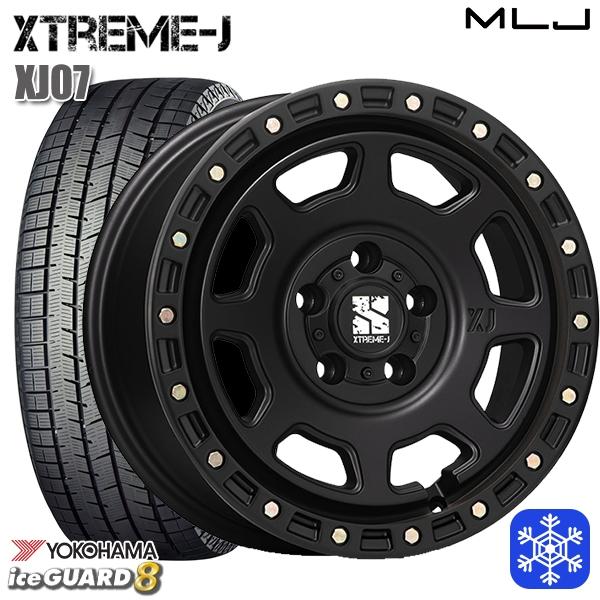 iceGUARD 215/60R16インチ ヨコハマ アイスガード IG80 5H114.3