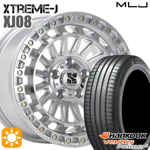 mxj08gm-1775-1145-21560-k135a
