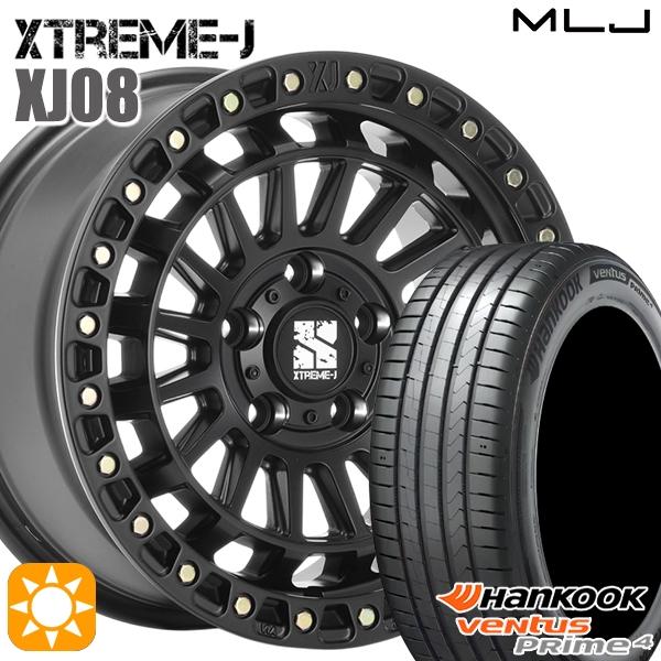 mxj08sb-1775-1145-22565-k135a