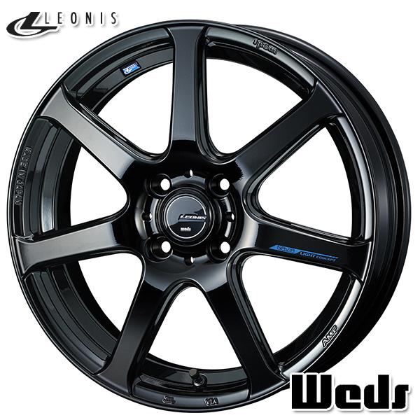 美しい価格 サマータイヤホイールセット 215 70r16インチ 4h100 ウェッズ レオニス ナヴィア07 Pbk トーヨー オープンカントリー A T Ex ホワイトレター ネット通販売 Vijitinternational Com