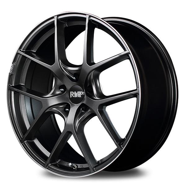 サマータイヤホイールセット 025f ファルケン 225 35rインチ 5h114 Mid Rmp 025f セミグロスgm セミグロスgm ファルケン Fk510 R025f Gm 85 1145 Fk510 エムオートギャラリー新横浜店