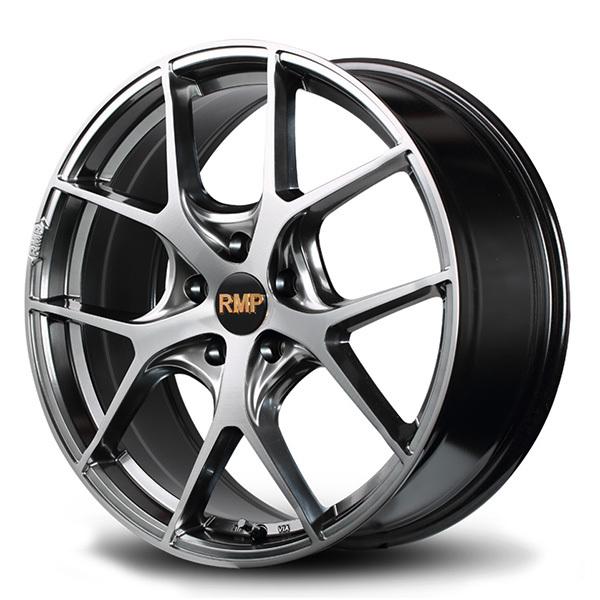 正規品 サマータイヤホイールセット 245 40rインチ 5h114 Mid Rmp 025f ハイパーメタルコート ブリヂストン レグノgr Xii エムオートギャラリー新横浜店 通販 Paypayモール 配送員設置送料無料 Sobrancelhas Com Br