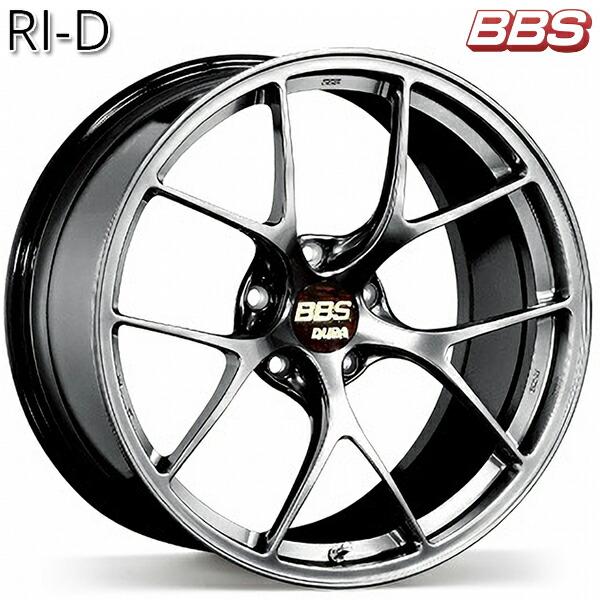 アウディ (Q5/SQ5) サマータイヤホイールセット 255/45R20インチ 