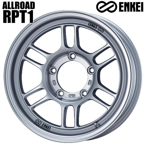 たか Mercedes-Benz 【スリット6本入+高性能低ダスト】ベンツ CLS