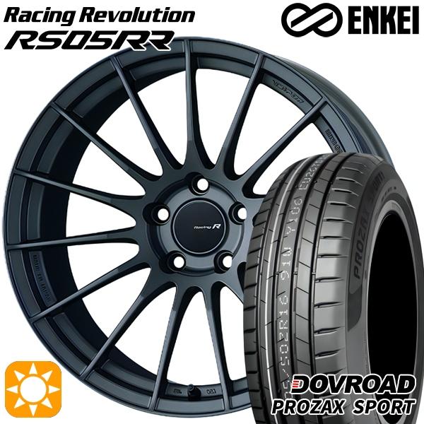 アウディ (A3/S3) サマータイヤホイールセット 225/40R18インチ 5H112 