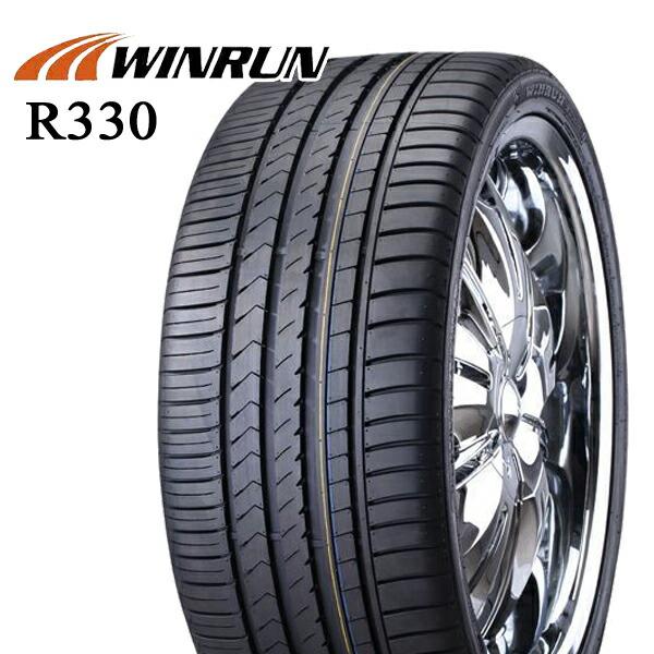 ウィンラン サマータイヤ ホイール4本セット 215/45R18インチ