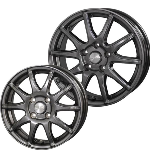 サマータイヤホイールセット自動車185 60r15インチ4h100 ヒューマンラインs15 185 60r15インチガンメタブラック4h100 トーヨープロクセスcf2 エムオートギャラリー新横浜店 通販 本日のどっきりセール 春大特価セール