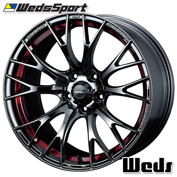 オーダー受付中 サマータイヤホイールセット 235 50r18インチ 5h114 ウェッズスポーツ Sar Rlc ブリヂストン プレイズ Px Rv2 新発売特価 Www Footmark Co Jp
